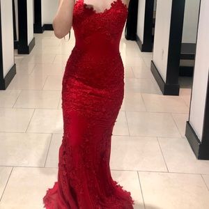 WILL DO SAME DAY SHIPPING, if ordered before 3 pm